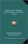 Kipling's Poems: ...