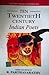 Oxford University Press Ten Twentieth Century Indian Poets [Paperback] [Jan 01, 2004] Parthasarathy R.