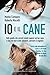 Io e il cane: Tutto quello che avresti voluto sapere sul tuo cane e non hai mai osato chiedere, pensare o sognare