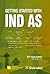 GETTING STARTED WITH IND AS by M.P. Vijay Kumar