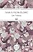 İvan İlyiç'in Ölümü by Leo Tolstoy