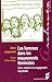 Les hommes dans les mouvements féministes : Socio-histoire d'un engagement improbable