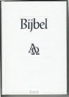 De Bijbel