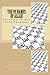 The 99 Names of Allah: Solu...