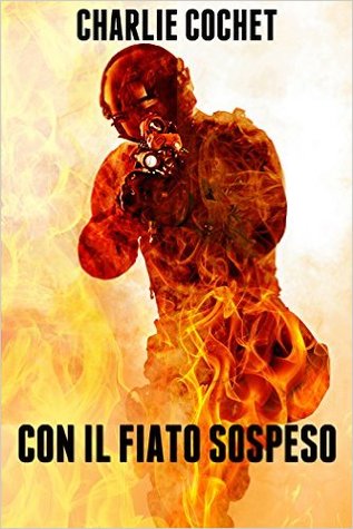 Con il fiato sospeso (THIRDS, #2)