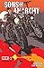Sons of Anarchy #7