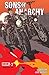 Sons of Anarchy #7