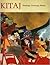 Kitaj by R.B. Kitaj