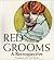 Red Grooms by Judith E. Stein Red Grooms by Judith E. Stein