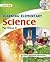 Learning Elementary Science Class - 8 by V.K. Sally