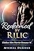 Redeemed by Rilic (Olodian ...