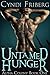 Untamed Hunger (Alpha Colony #1)