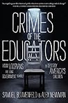 Crimes of the Edu...
