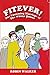 FITEVER!: The Marriage of t...