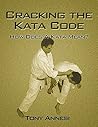 Cracking the Kata Code: How Does A Kata Mean?