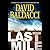 The Last Mile (Amos Decker, #2)