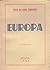Europa