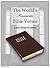 The World's Favorite Bible Verses by Mike Stair