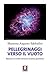 Pellegrinaggi verso il vuoto: Ripensare la realtà attraverso la fisica quantistica (Italian Edition)
