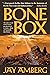 Bone Box