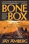 Bone Box