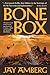 Bone Box