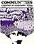 Communities Magazine #23 (November 1976) – Women and Work in ... by Muki Tzur