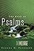 The Message by Eugene H. Peterson