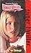 R for Revenge (Sweet Valley High Super Thriller, #9)