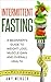 Intermittent Fasting: Diet: A Beginner's Guide to Weight Loss, Muscle Gain and Overall Health (Intermittent Fasting, Fasting Diet,Build Muscle and Change ... (Fitness Diet Fasting Women Weight loss)