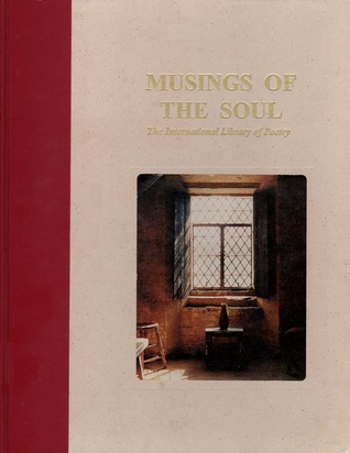 Musings of the Soul