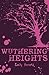 Wuthering Heights (Scholastic Classics)