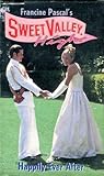Happily Ever After (Sweet Valley High, #134) Happily Ever After (Sweet Valley High, #134)