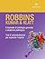 ROBBINS - KUMAR & KLATT - C...