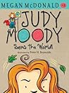 Judy Moody Saves ...