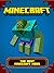 Minecraft: The Best Minecraft Mods Ever (Unofficial Minecraft Book for Kids)