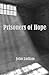 Prisoners of Hope