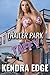 Trailer Park Taffy (Trailer Park Nights Book 3)