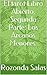 El Tarot Libro Abierto: Segunda Parte: Los Arcanos Menores (Spanish Edition)