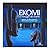 Ekomi le messager des Esprits