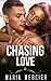 ROMANCE: PARANORMAL: Chasing Love (Paranormal Shifter Romance Collection) (Lion Bear Dragon Shifter Collection)