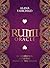 Rumi Oracle: An Invitation ...