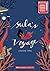 Sula's Voyage