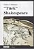 "Türk" Shakespeare