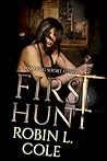 First Hunt (The Warding, #1,5)