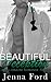 Beautiful Deception Part 2 by Jenna Ford