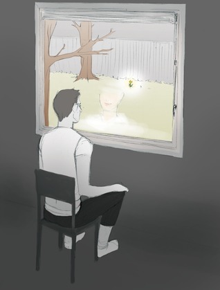 What happens now (ebook)