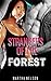 Strangers of the Forest by Martha Nelson