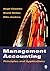 Management Accounting: Principles and Applications