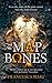 The Map of Bones (The Fire Sermon, #2)